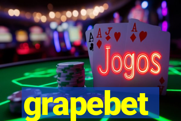 grapebet