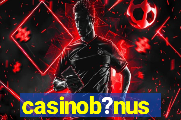 casinob?nus