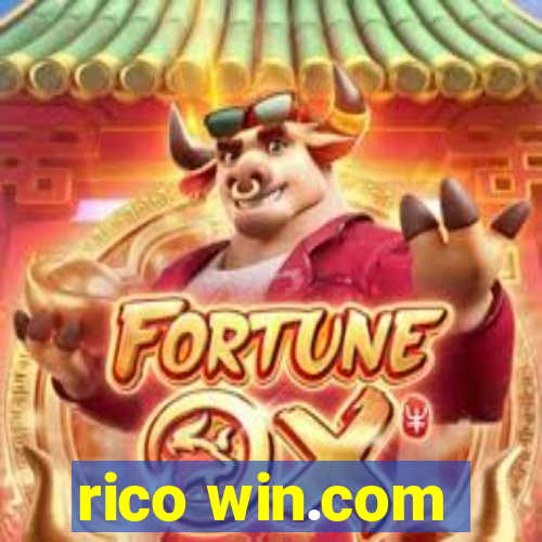 rico win.com