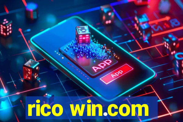 rico win.com