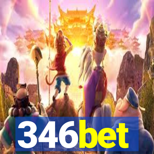 346bet