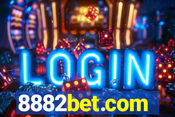 8882bet.com