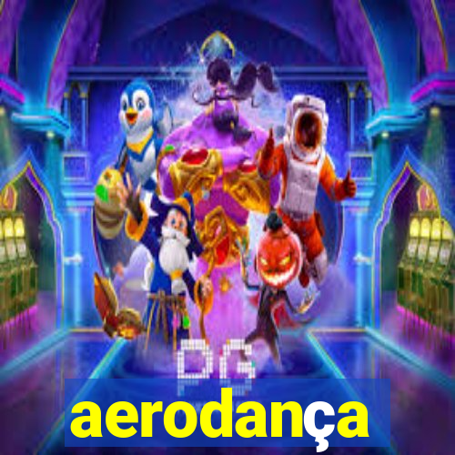 aerodança