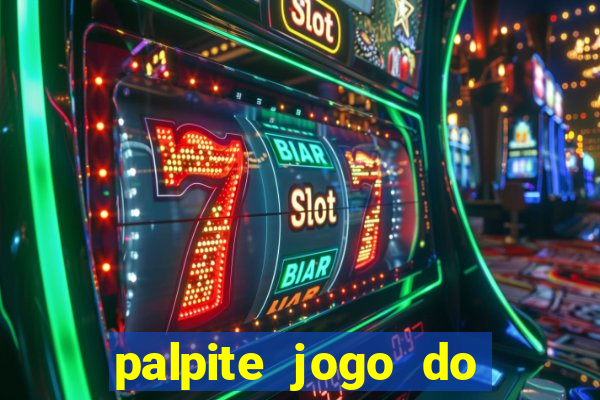 palpite jogo do bicho sergipe