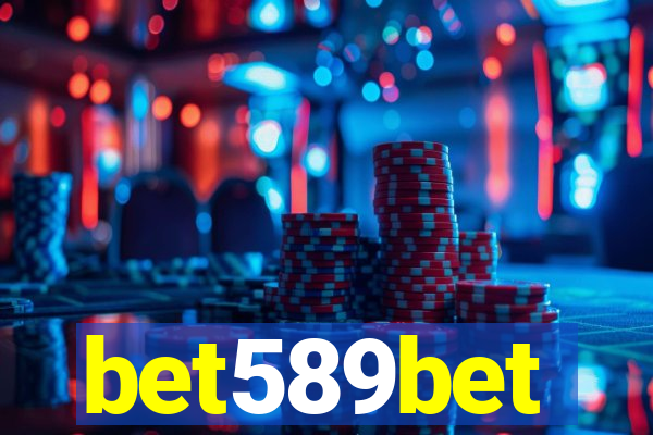 bet589bet