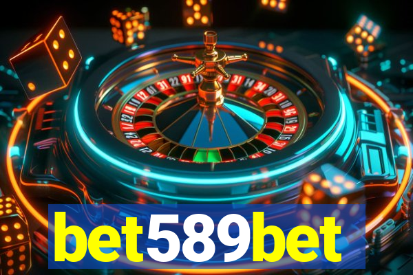 bet589bet