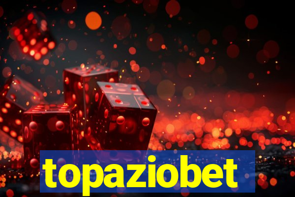 topaziobet