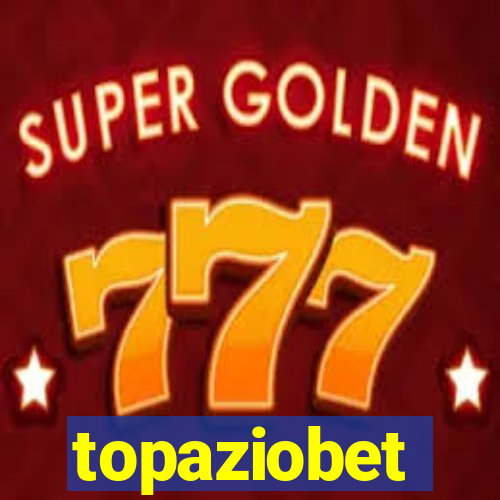 topaziobet