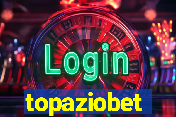 topaziobet