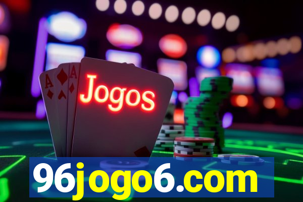 96jogo6.com