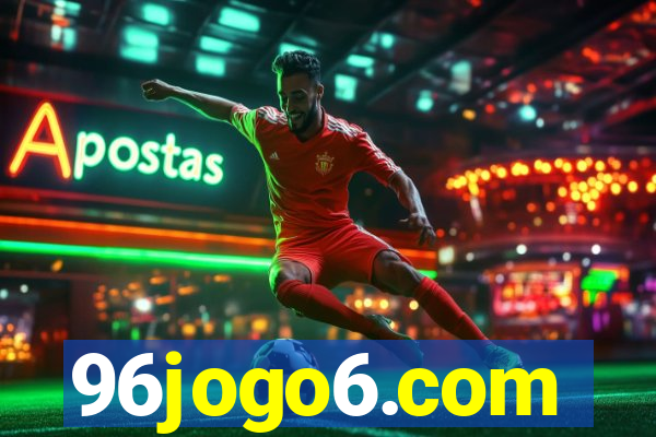 96jogo6.com