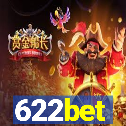 622bet