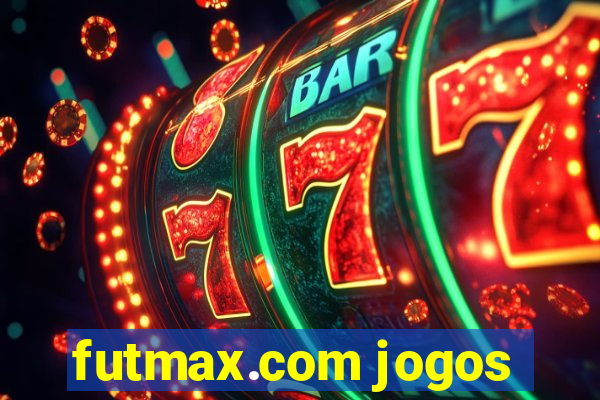 futmax.com jogos