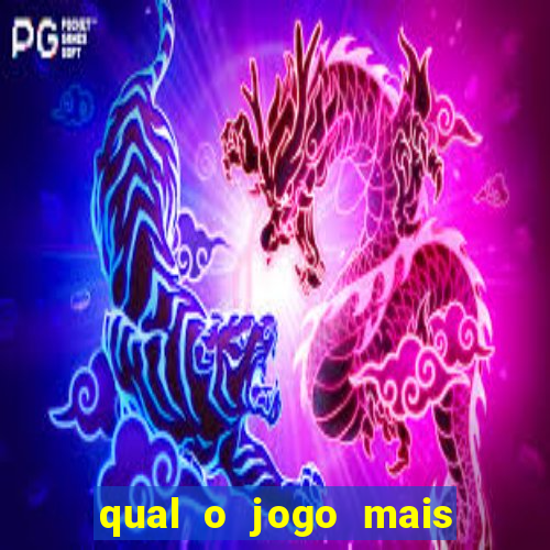 qual o jogo mais facil do esporte da sorte