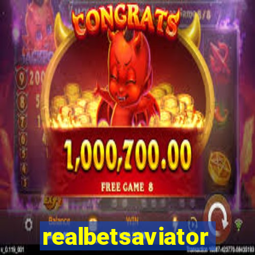 realbetsaviator