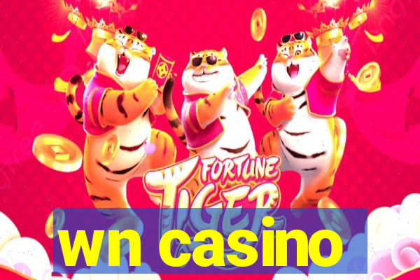 wn casino