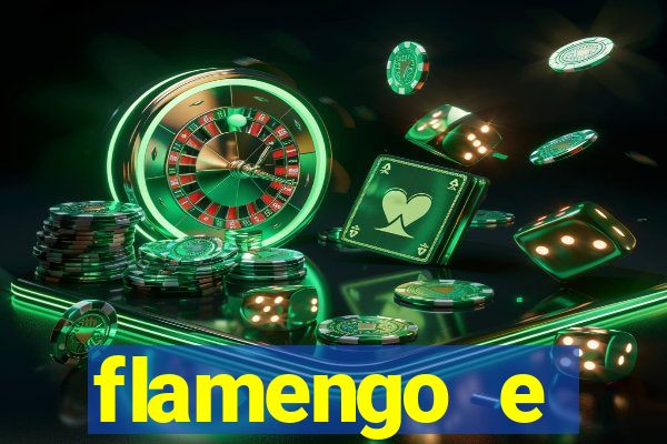 flamengo e fortaleza palpite