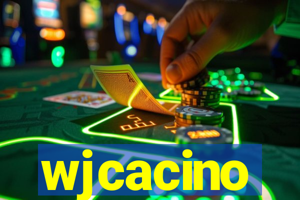 wjcacino