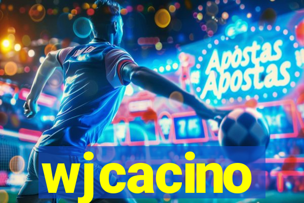 wjcacino