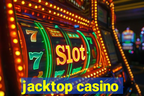 jacktop casino