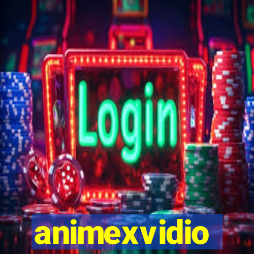 animexvidio