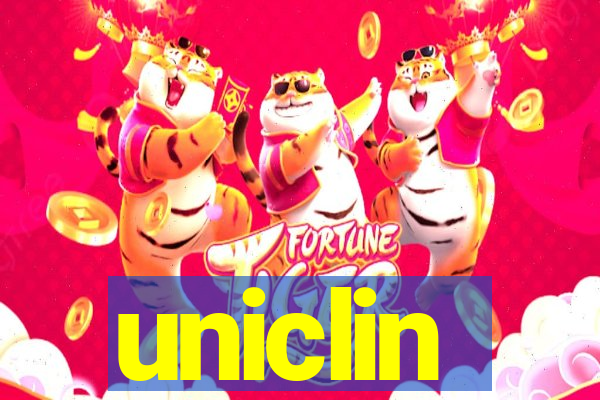 uniclin