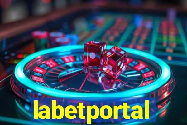 labetportal