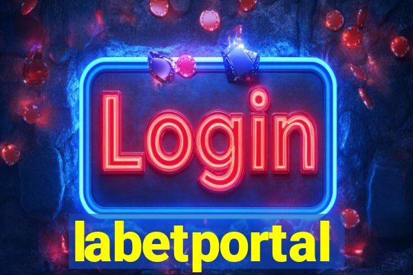 labetportal