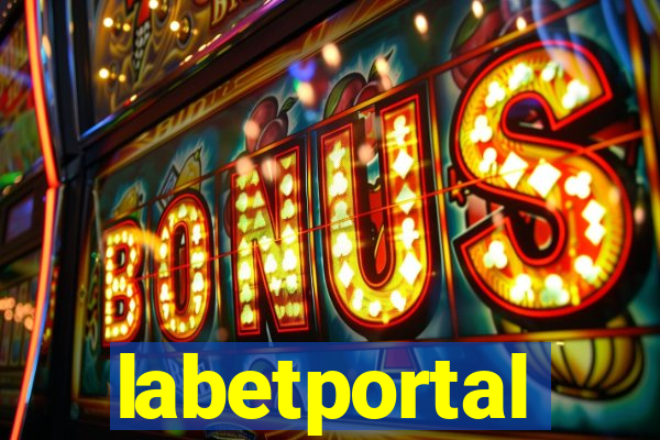 labetportal