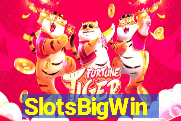 SlotsBigWin