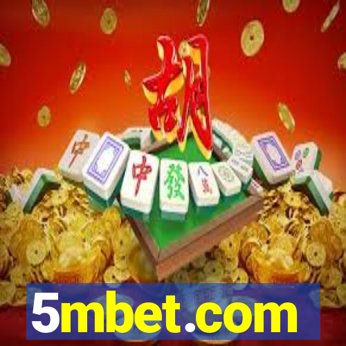 5mbet.com