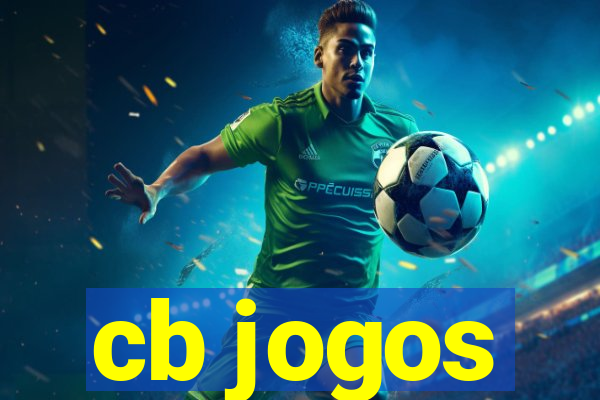 cb jogos