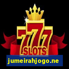 jumeirahjogo.net