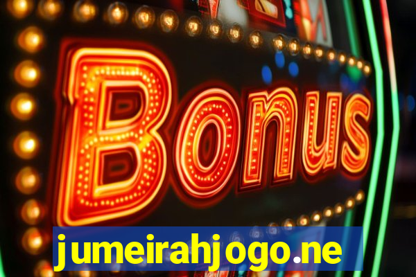 jumeirahjogo.net