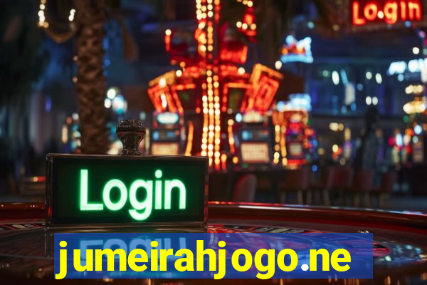 jumeirahjogo.net