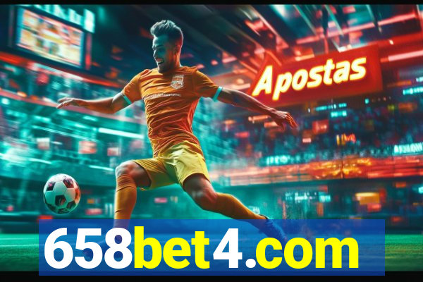 658bet4.com