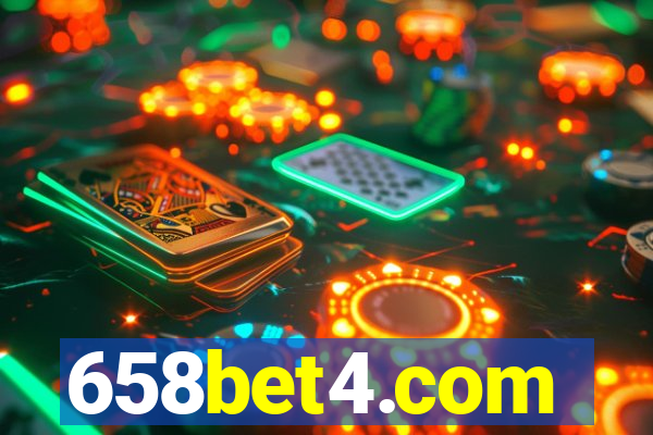 658bet4.com