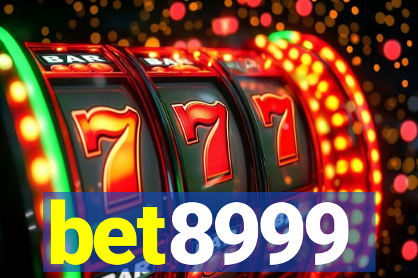 bet8999