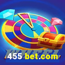 455 bet.com