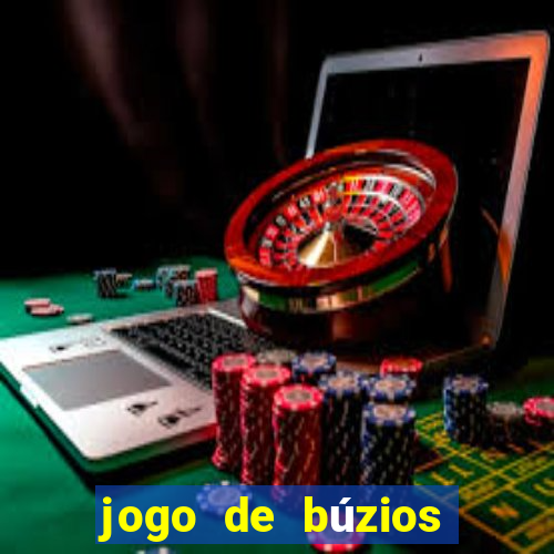 jogo de búzios grátis pelo whatsapp