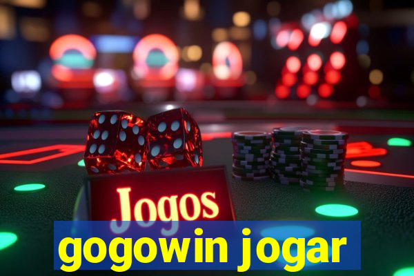 gogowin jogar