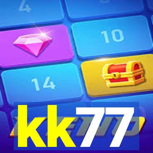 kk77