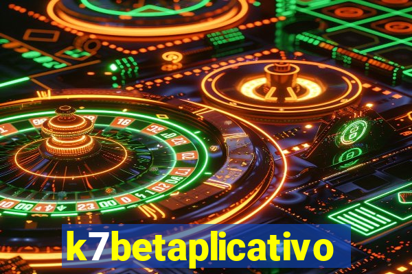 k7betaplicativo