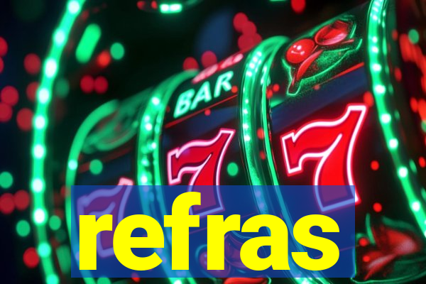 refras