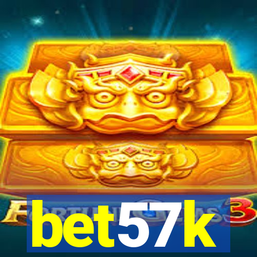 bet57k