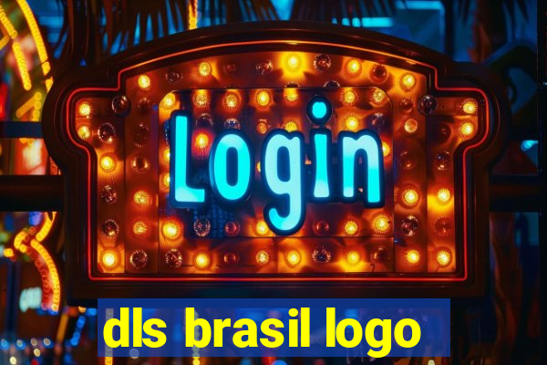 dls brasil logo