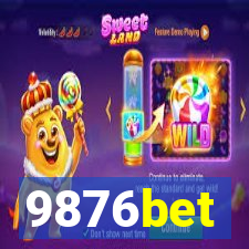 9876bet