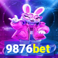 9876bet