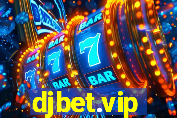 djbet.vip