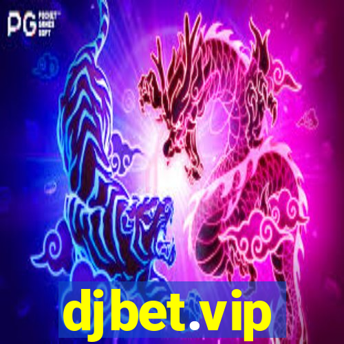 djbet.vip